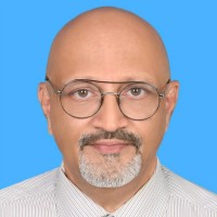 Salim Nalakath