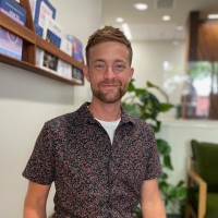 Christopher Fedler