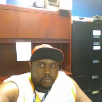 Emmanuel Malone
