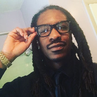 Quint Strozier