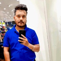 Sachin Sharma