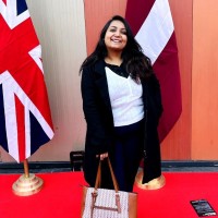 Archita Verma