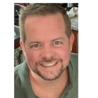 Bryan Wensloff