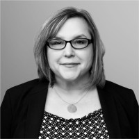 Kimberly Sabatano, Shrm-Cp