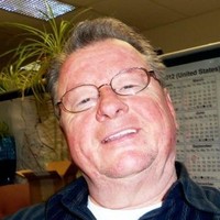 John Sullivan