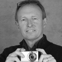 Benoit Thijs