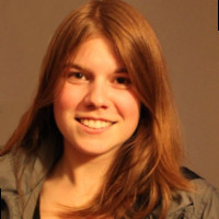 Vanessa Tacken