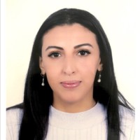 Mariam Z.