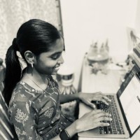 Sowmya Kannappan