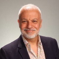 Alexander Kopelman