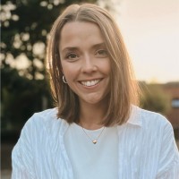 Laura Hakenes