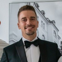 Hotiu Eugen Cristian