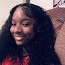 Venus Covington