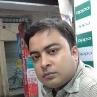Raktim Mukherjee