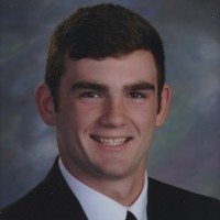 Dean Deveney