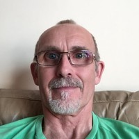 Barry Sindrey