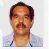 OSCAR MARABOTO HARFUSH