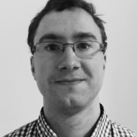 Szymon Woźniak