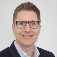 Christian Untersteiner