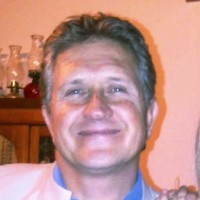 Albert Viljoen