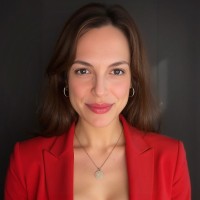 Dana Zax
