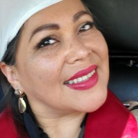 Eidys Diaz