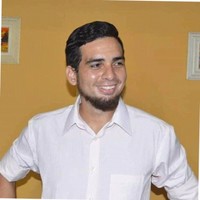 Wagner Santos