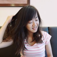 Lim Huay Min