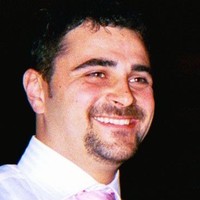 Marco Garzetti