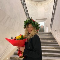Virginia Gentilini