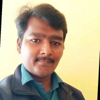 G P Srikantha Srikantha
