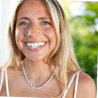 Hannah Abe (Silver)