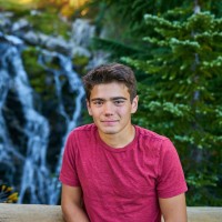 Peter Barrette