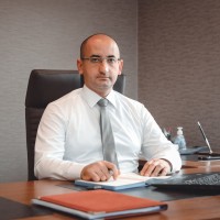 Murad Ahmadov