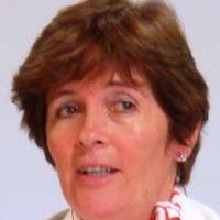 Clemencia Anaya Maya