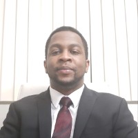 Jerome Carty