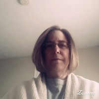 Donna Koch