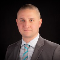Jordan Michel