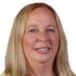 Amanda Wilson