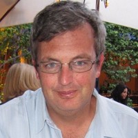 David Southwell