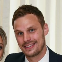 Mark Reynolds