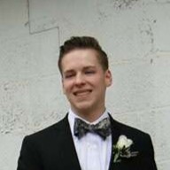 Tyler Gentry