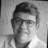 Marcos Vieira