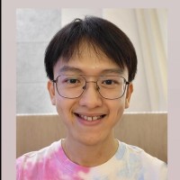 Ge Ze Ng