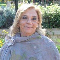 Marialetizia Debattisti