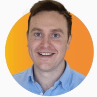 Kevin Mulligan