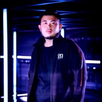 Gary Gu