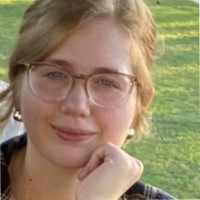 Jasmine Gwin