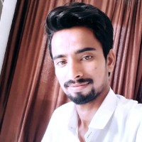 Dilip Kumar Suthar