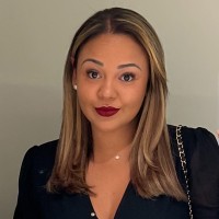 Leticia Martins